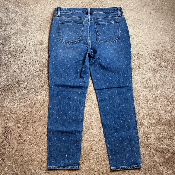 Jeans - Picture 6 of 7